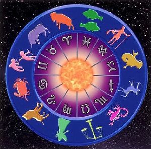 персональный гороскоп совместимости знаков зодиаков